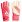 Adidas Γάντια τερματοφύλακα Copa Pro Goalkeeper Gloves